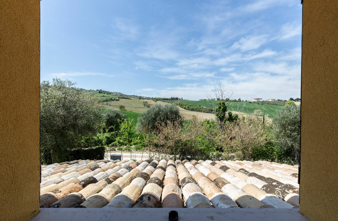 Erika-Staffolo-diciotto