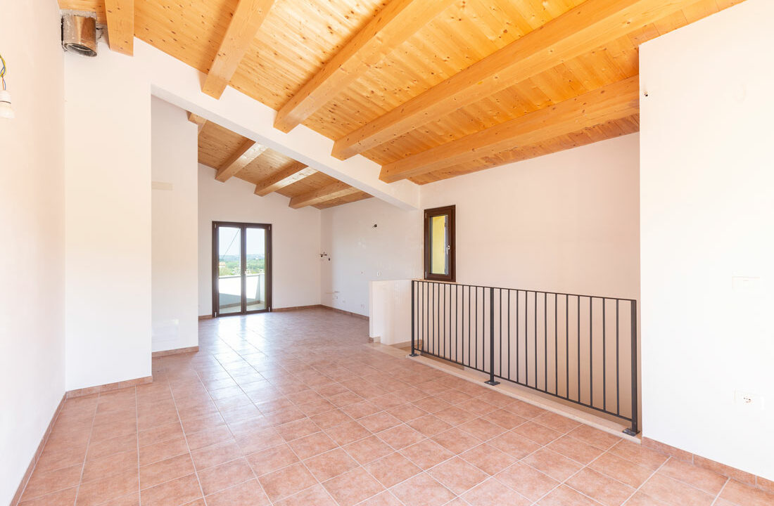 Erika-Staffolo-dieci