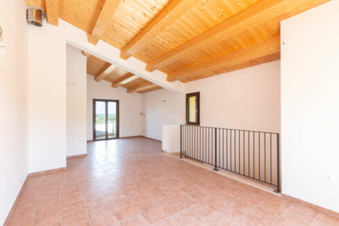 Erika-Staffolo-dieci