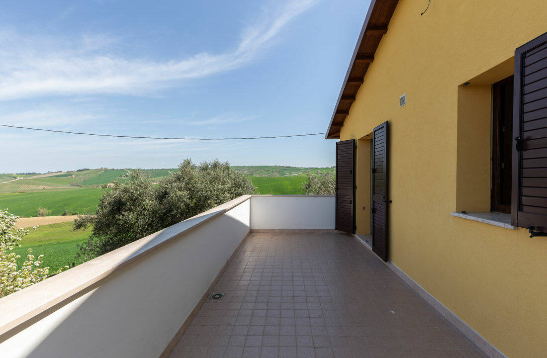 Erika-Staffolo-quattordici