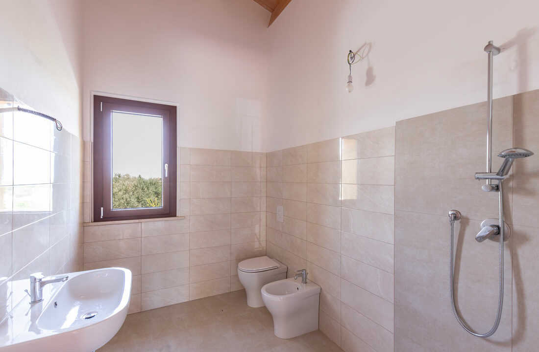 Erika-Staffolo-quindici