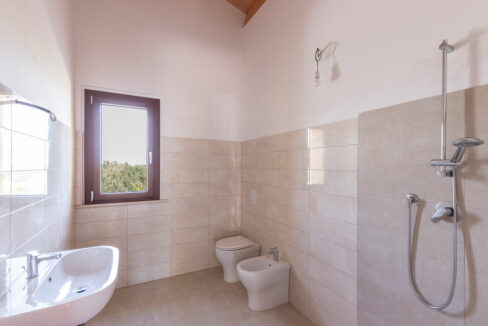 Erika-Staffolo-quindici