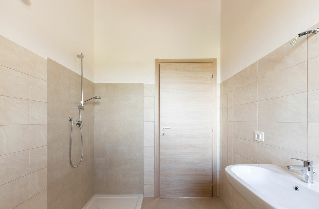 Erika-Staffolo-sedici