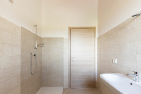 Erika-Staffolo-sedici