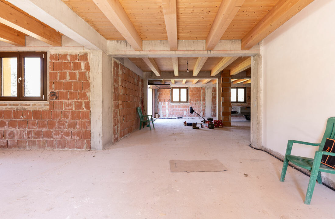 Erika-Staffolo-sette