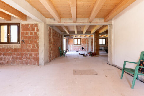 Erika-Staffolo-sette