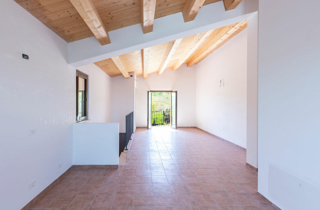 Erika-Staffolo-undici