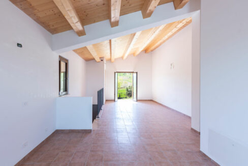 Erika-Staffolo-undici