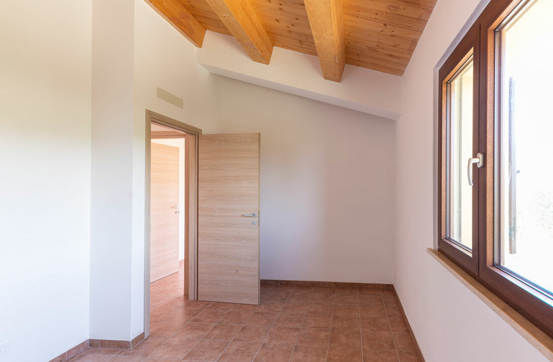 Erika-Staffolo-venti