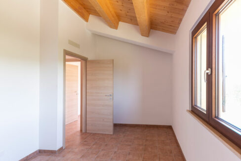 Erika-Staffolo-venti