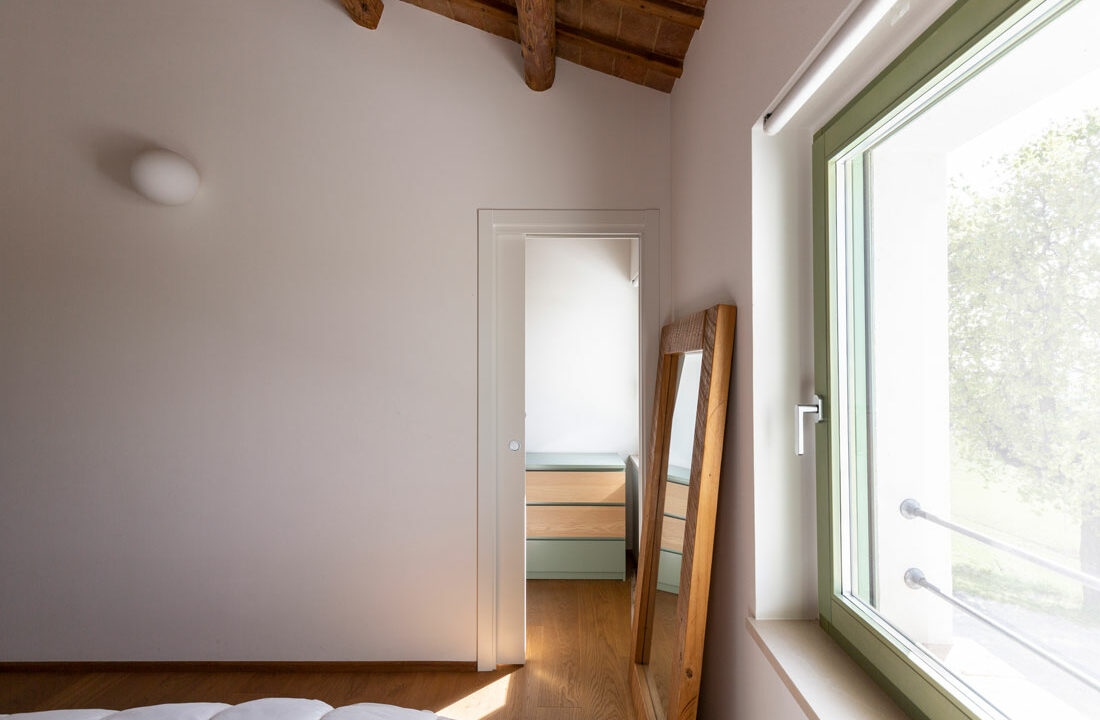 Collina-Erika-ventisei