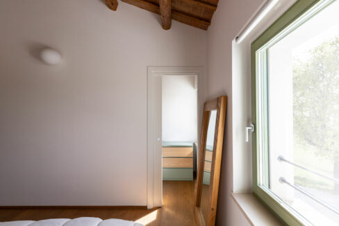 Collina-Erika-ventisei