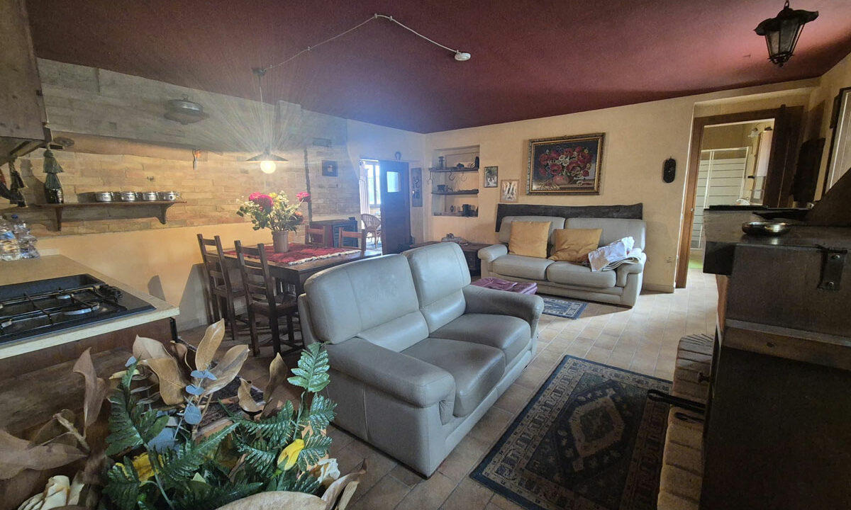 Monteguiducci-dodici