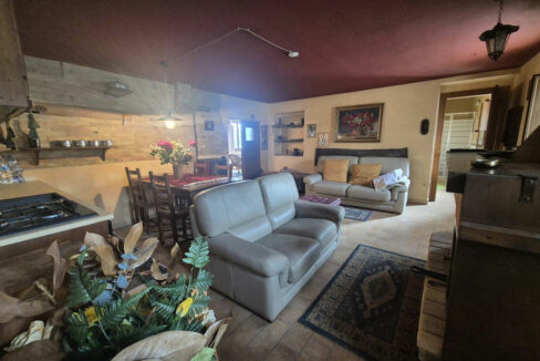 Monteguiducci-dodici