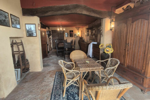 Monteguiducci-quattordici