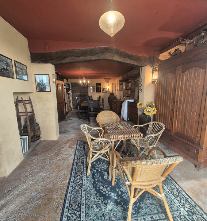 Monteguiducci-quattordici