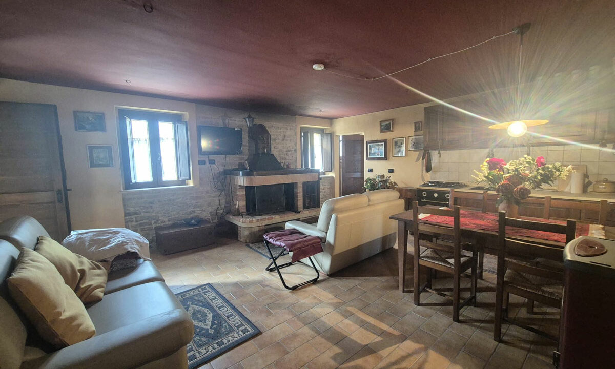 Monteguiducci-quindici