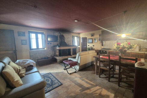 Monteguiducci-quindici