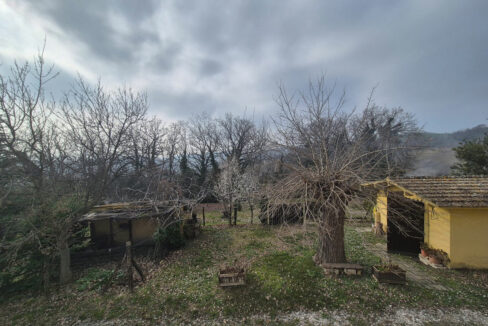 Monteguiducci-sedici