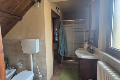 Monteguiducci-undici