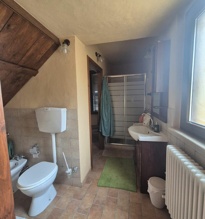 Monteguiducci-undici