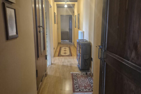 Monteguiducci-venticinque