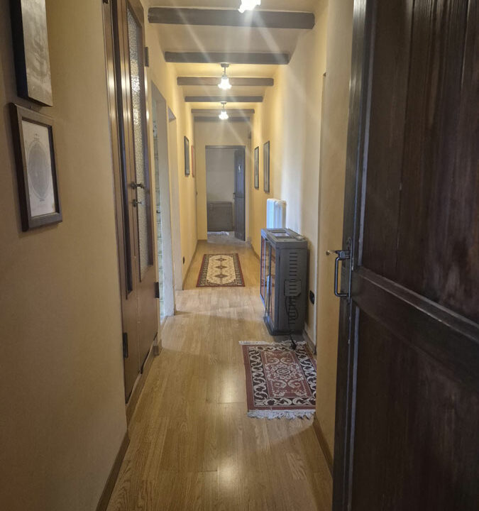 Monteguiducci-venticinque