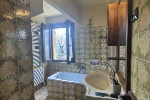 Monteguiducci-ventidue