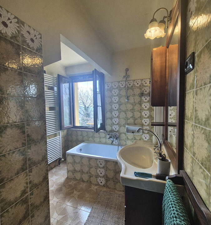 Monteguiducci-ventidue