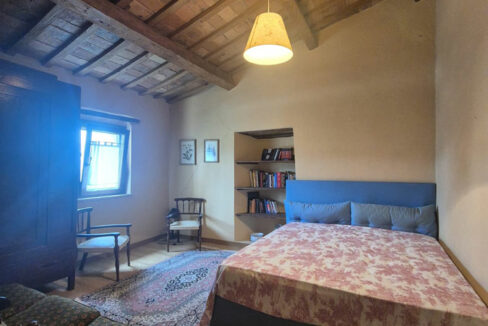 Monteguiducci-ventii