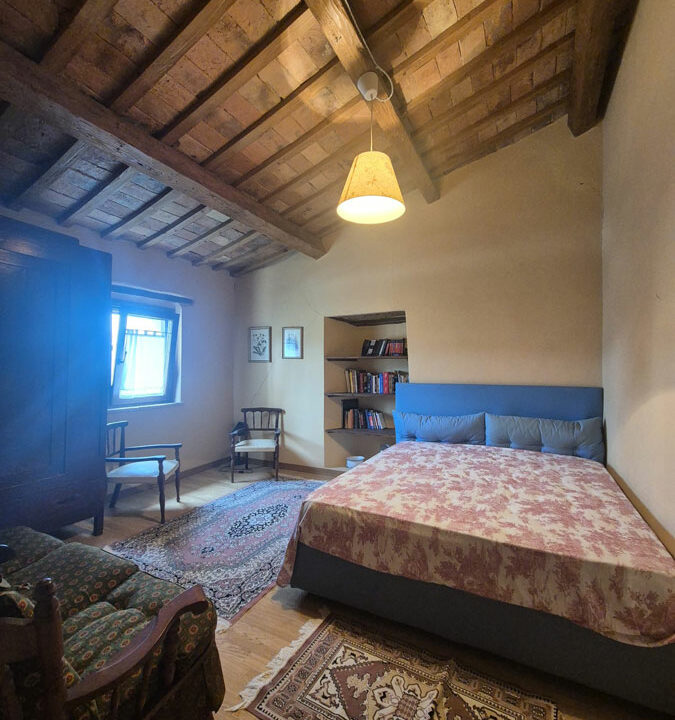 Monteguiducci-ventii