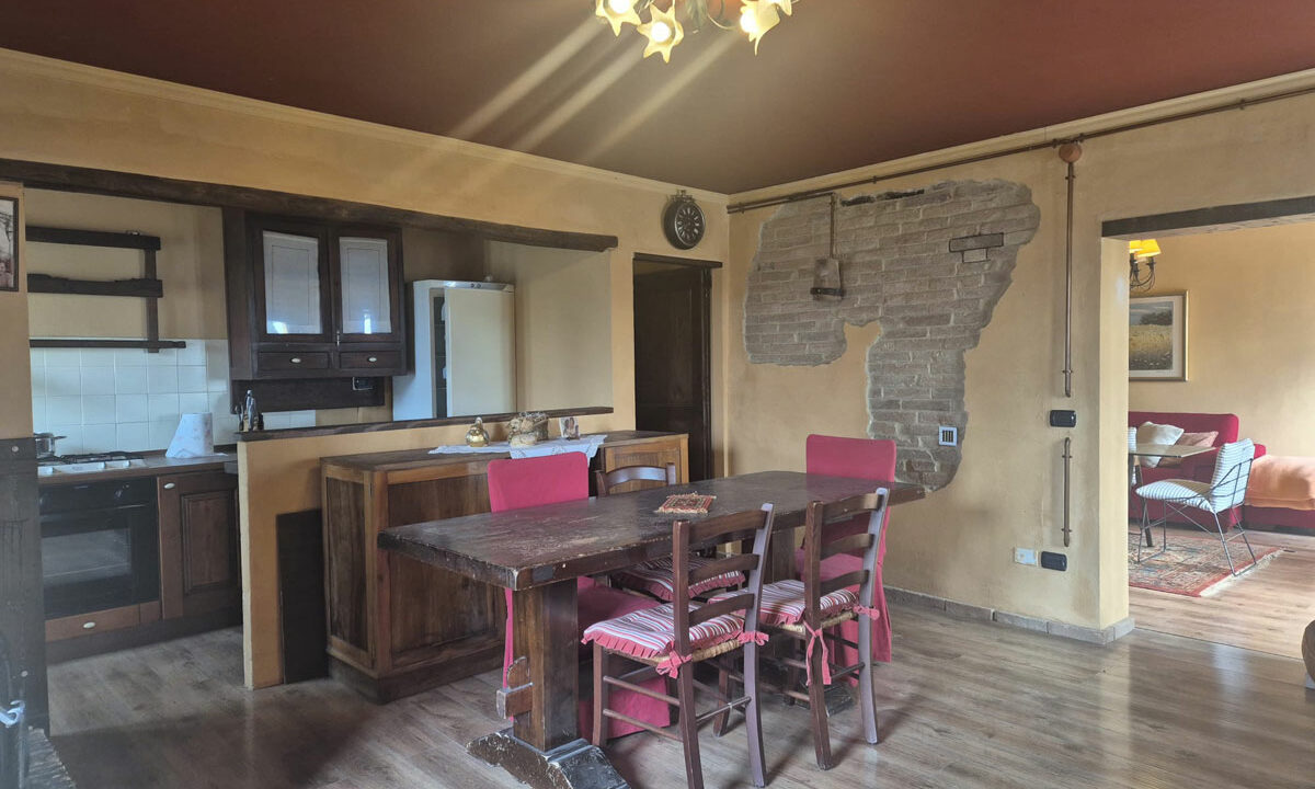 Monteguiducci-ventisei