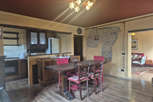 Monteguiducci-ventisei