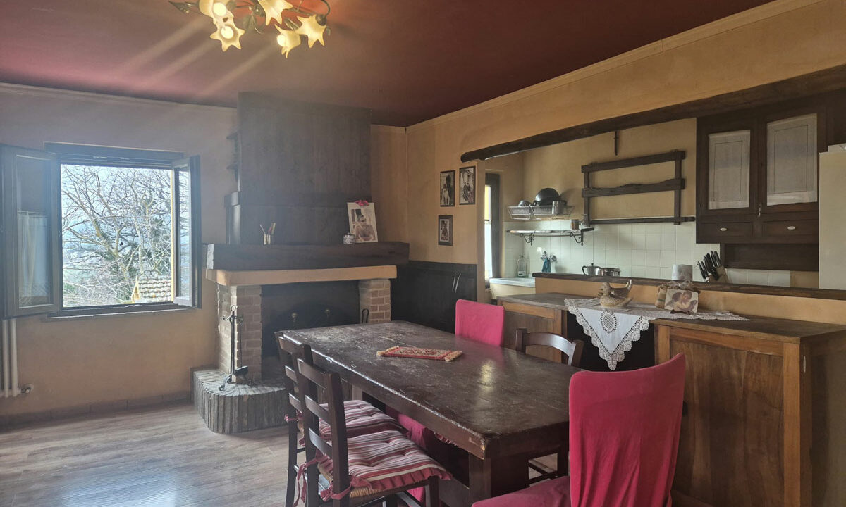 Monteguiducci-ventisette