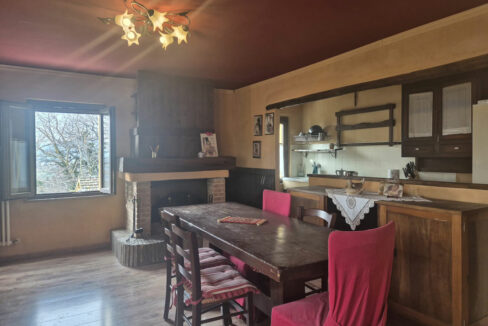 Monteguiducci-ventisette