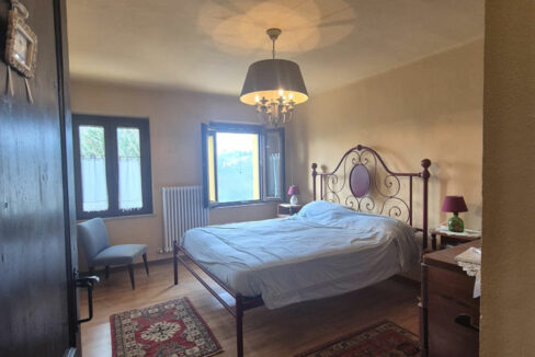 Monteguiducci-ventitre