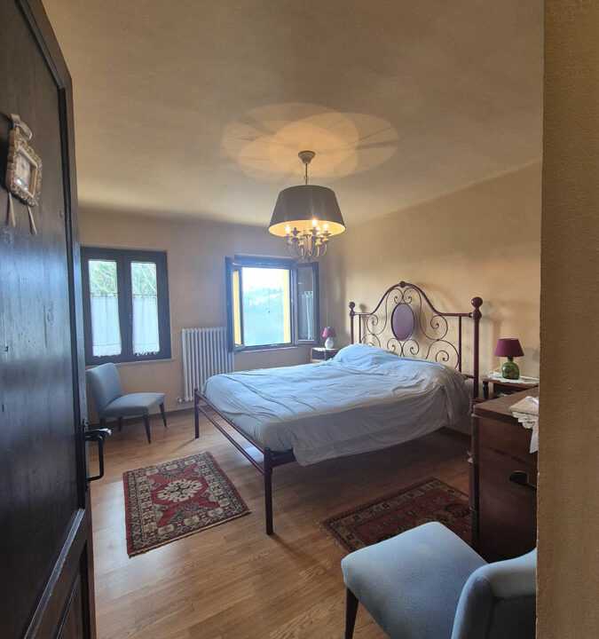 Monteguiducci-ventitre