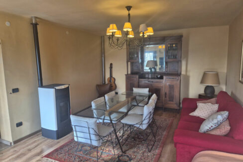 Monteguiducci-ventotto