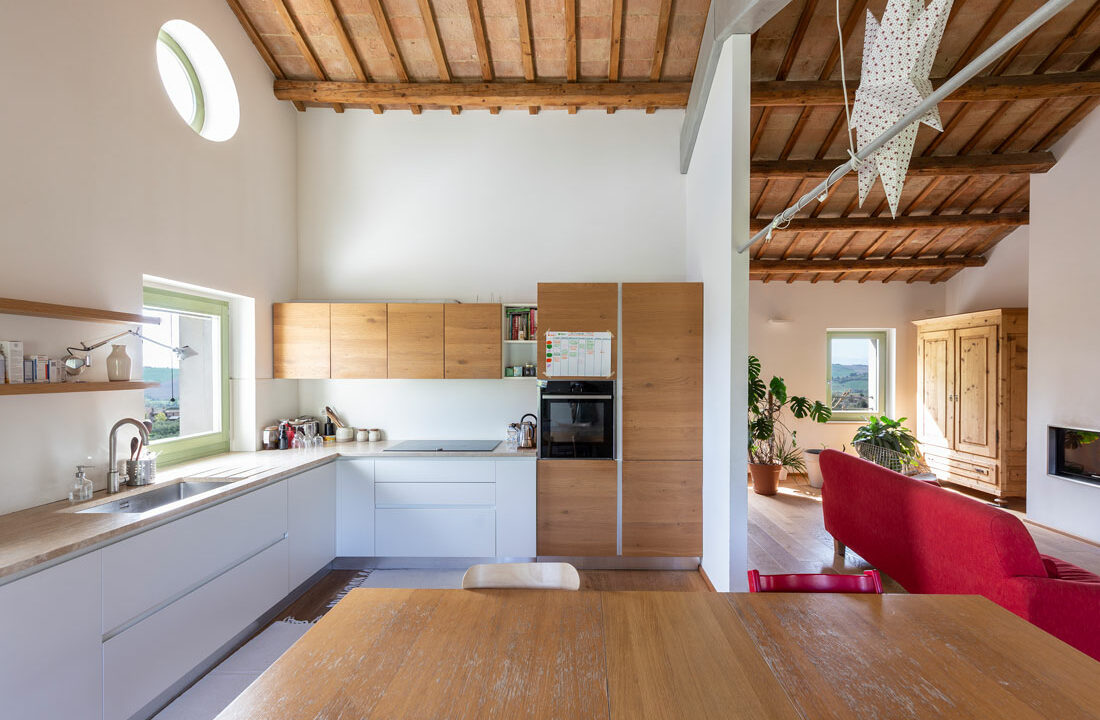 Santa-Maria-Nuova-Erika-cinque