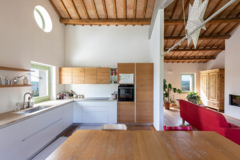 Santa-Maria-Nuova-Erika-cinque