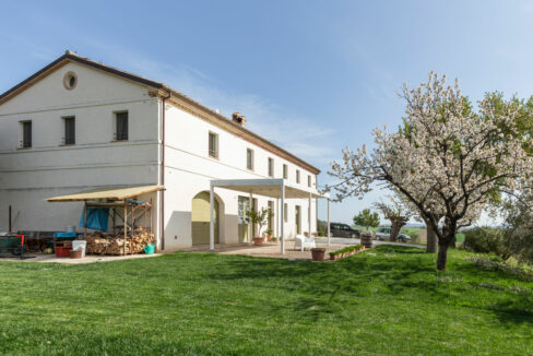 Santa-Maria-Nuova-Erika-diciannove