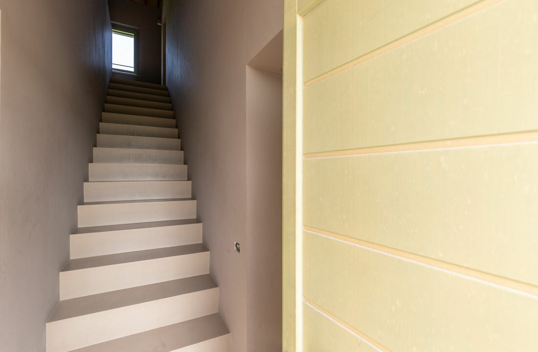 Santa-Maria-Nuova-Erika-dieci