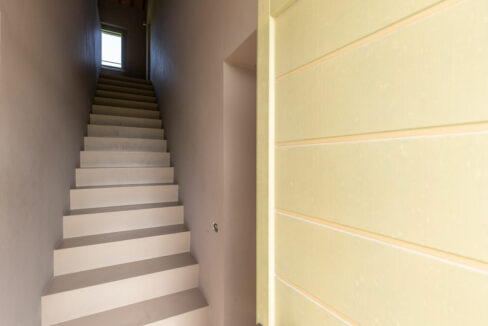 Santa-Maria-Nuova-Erika-dieci