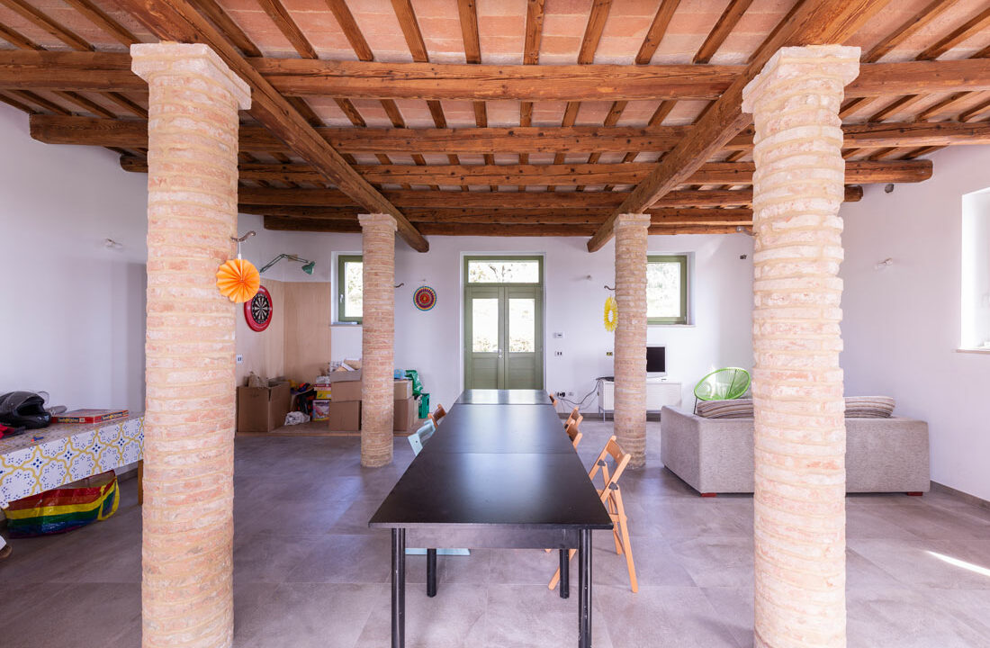 Santa-Maria-Nuova-Erika-dodici