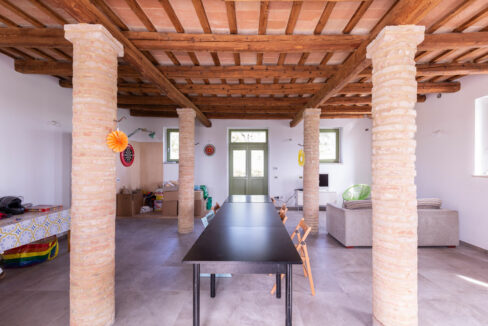 Santa-Maria-Nuova-Erika-dodici