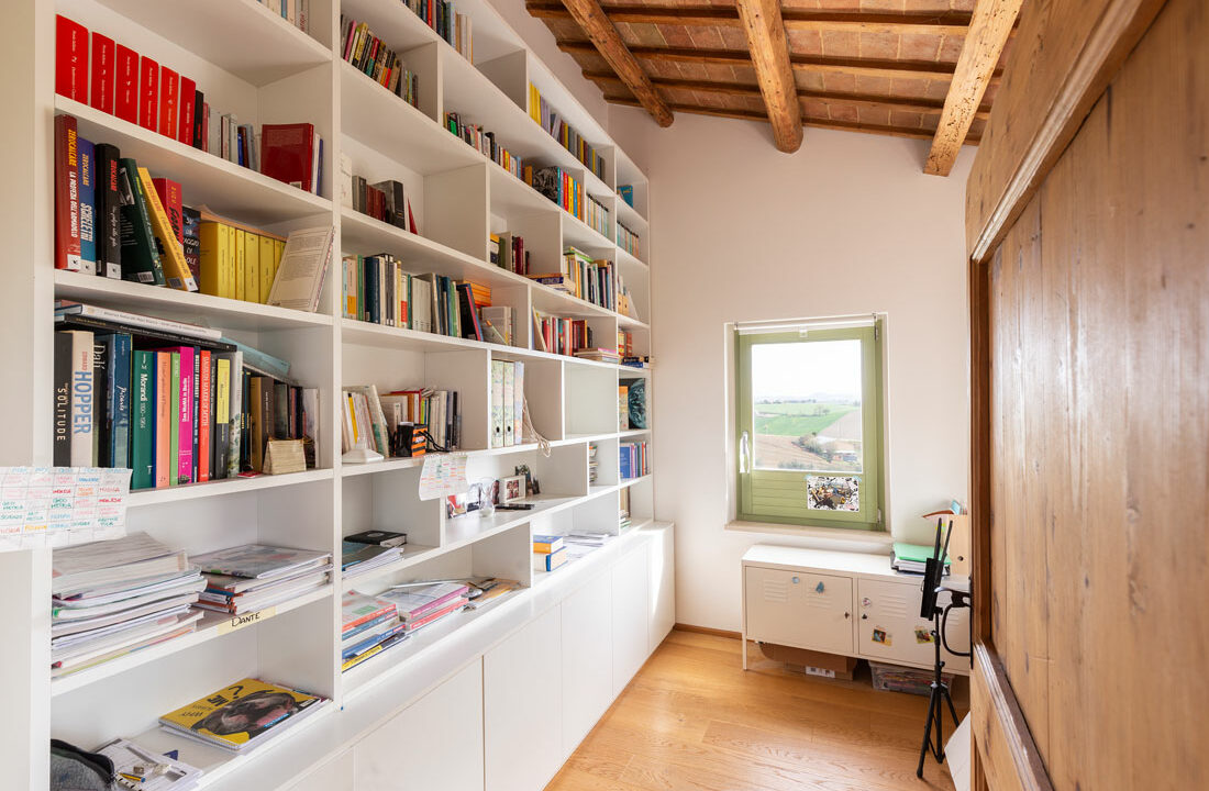 Santa-Maria-Nuova-Erika-nove