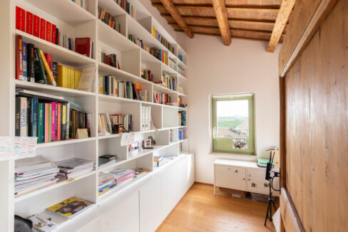 Santa-Maria-Nuova-Erika-nove