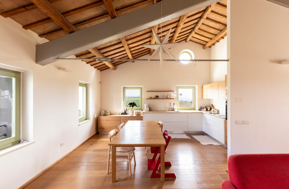 Santa-Maria-Nuova-Erika-otto