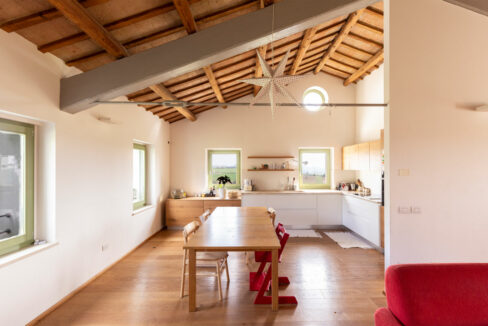 Santa-Maria-Nuova-Erika-otto