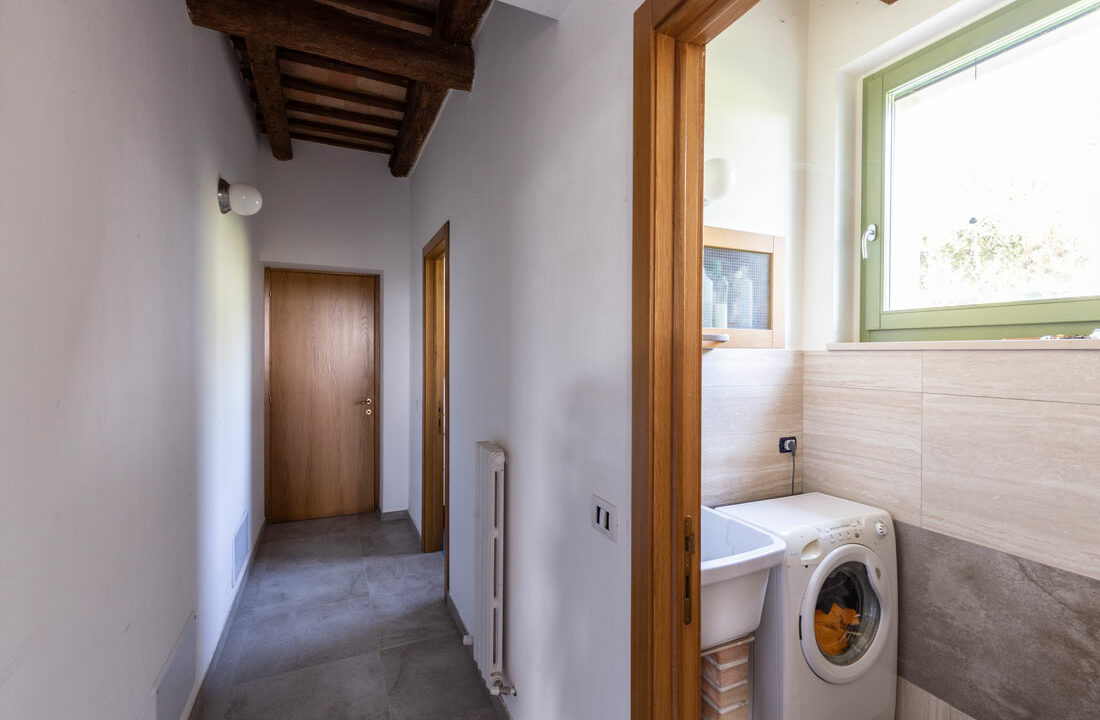 Santa-Maria-Nuova-Erika-quattordici